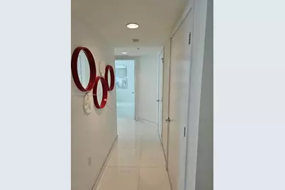 150 Sunny Isles Blvd #1-1001, Sunny Isles Beach, FL 33160 - Photo 7