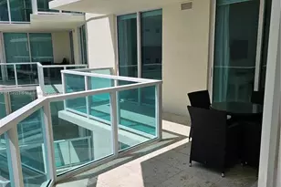 150 Sunny Isles Blvd, Sunny Isles Beach, FL 33160 - Photo 37