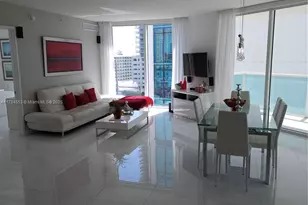150 Sunny Isles Blvd, Sunny Isles Beach, FL 33160 - Photo 11