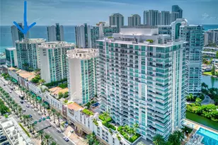 150 Sunny Isles Blvd, Sunny Isles Beach, FL 33160 - Photo 1