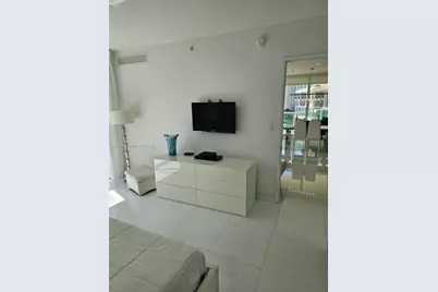 150 Sunny Isles Blvd #1-1001, Sunny Isles Beach, FL 33160 - Photo 19