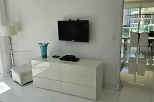 150 Sunny Isles Blvd, Sunny Isles Beach, FL 33160 - Photo 19