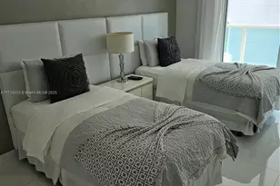 150 Sunny Isles Blvd, Sunny Isles Beach, FL 33160 - Photo 33