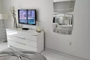 150 Sunny Isles Blvd, Sunny Isles Beach, FL 33160 - Photo 35