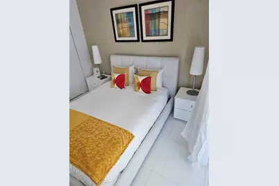 150 Sunny Isles Blvd #1-1001, Sunny Isles Beach, FL 33160 - Photo 27