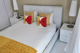 150 Sunny Isles Blvd, Sunny Isles Beach, FL 33160 - Photo 27