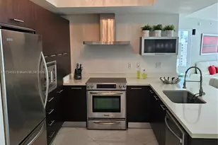 150 Sunny Isles Blvd, Sunny Isles Beach, FL 33160 - Photo 3