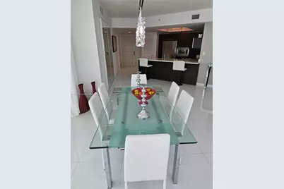 150 Sunny Isles Blvd #1-1001, Sunny Isles Beach, FL 33160 - Photo 13