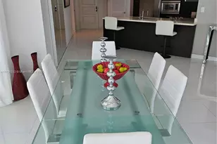 150 Sunny Isles Blvd, Sunny Isles Beach, FL 33160 - Photo 13