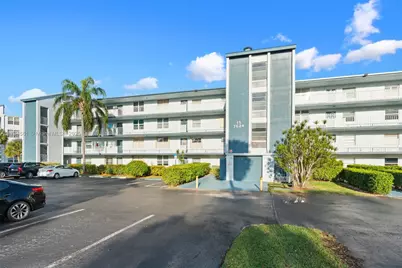 7624 NW 18th St #402, Margate, FL 33063 - Photo 37