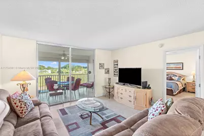7624 NW 18th St #402, Margate, FL 33063 - Photo 13