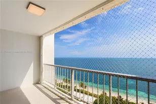 881 Ocean Dr, Key Biscayne, FL 33149 - Photo 11