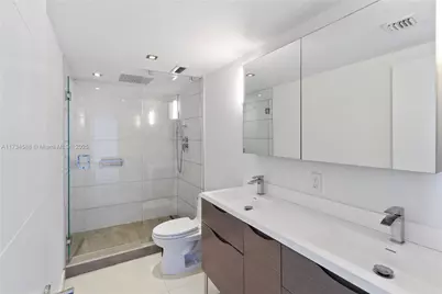 881 Ocean Dr #18F, Key Biscayne, FL 33149 - Photo 7
