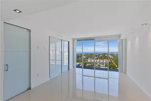 881 Ocean Dr, Key Biscayne, FL 33149 - Photo 9