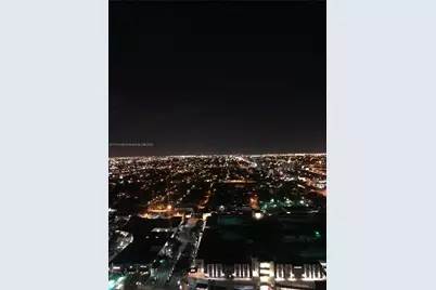 121 NE 34th St #2816, Miami, FL 33137 - Photo 27