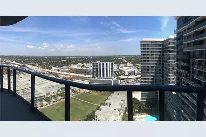 121 NE 34th St #2816, Miami, FL 33137 - Photo 21