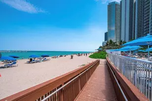 19201 Collins Ave, Sunny Isles Beach, FL 33160 - Photo 21