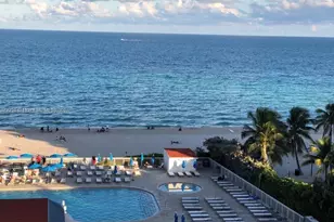 19201 Collins Ave, Sunny Isles Beach, FL 33160 - Photo 23