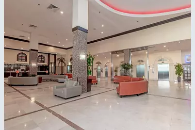 19201 Collins Ave #938, Sunny Isles Beach, FL 33160 - Photo 19