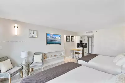 19201 Collins Ave #938, Sunny Isles Beach, FL 33160 - Photo 11