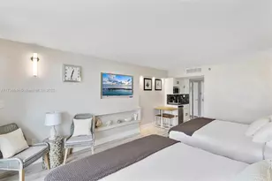 19201 Collins Ave, Sunny Isles Beach, FL 33160 - Photo 11