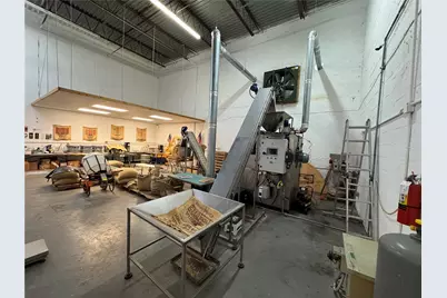 1805 SW 31st Ave, Pembroke Park, FL 33009 - Photo 7