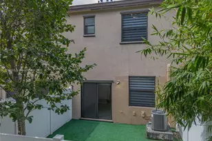 10629 W 32nd Ln, Miami Lakes, FL 33018 - Photo 29