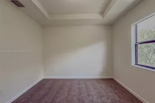 10629 W 32nd Ln, Miami Lakes, FL 33018 - Photo 21