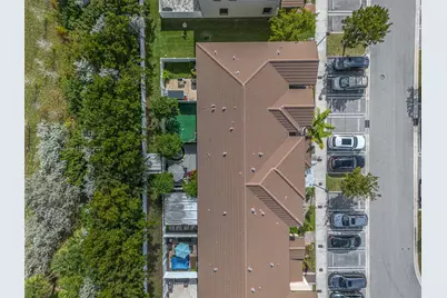 10629 W 32nd Ln, Miami Lakes, FL 33018 - Photo 37