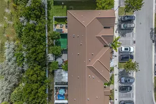 10629 W 32nd Ln, Miami Lakes, FL 33018 - Photo 37