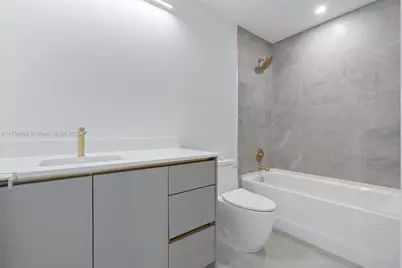 1567 NW 94th Way #10, Coral Springs, FL 33071 - Photo 21