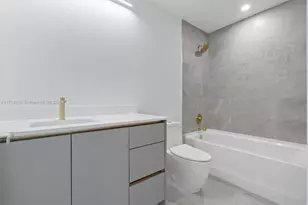 1567 NW 94th Way, Coral Springs, FL 33071 - Photo 21