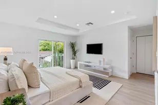 1567 NW 94th Way, Coral Springs, FL 33071 - Photo 13