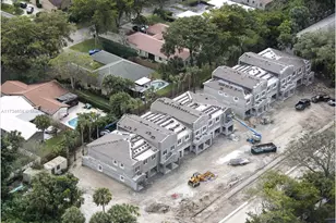 1567 NW 94th Way, Coral Springs, FL 33071 - Photo 29