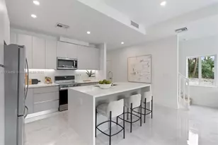 1567 NW 94th Way, Coral Springs, FL 33071 - Photo 7