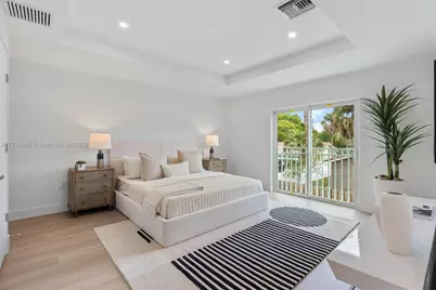 1567 NW 94th Way #10, Coral Springs, FL 33071 - Photo 11