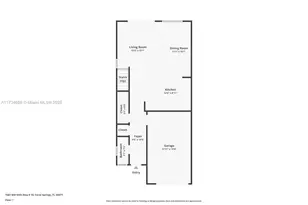 1567 NW 94th Way, Coral Springs, FL 33071 - Photo 37