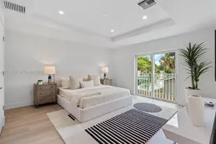 1567 NW 94th Way, Coral Springs, FL 33071 - Photo 11