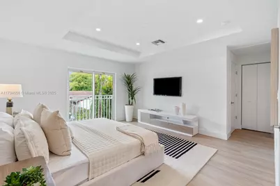 1567 NW 94th Way #10, Coral Springs, FL 33071 - Photo 13