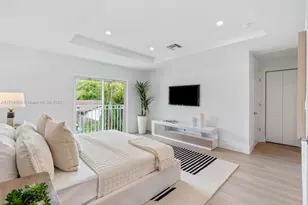 1567 NW 94th Way, Coral Springs, FL 33071 - Photo 13