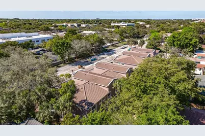 1567 NW 94th Way #10, Coral Springs, FL 33071 - Photo 31