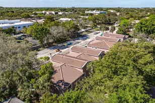 1567 NW 94th Way, Coral Springs, FL 33071 - Photo 31