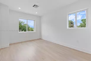 1567 NW 94th Way, Coral Springs, FL 33071 - Photo 17