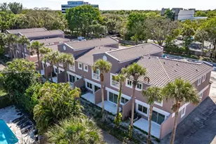 1567 NW 94th Way, Coral Springs, FL 33071 - Photo 27