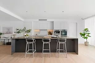 2901 Collins Ave, Miami Beach, FL 33140 - Photo 13