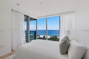 2901 Collins Ave, Miami Beach, FL 33140 - Photo 9