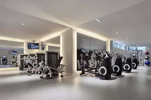 2901 Collins Ave, Miami Beach, FL 33140 - Photo 21