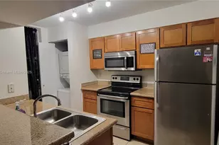 219 NW 12th Ave, Miami, FL 33128 - Photo 3