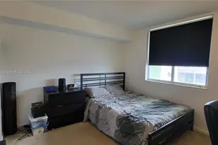 219 NW 12th Ave, Miami, FL 33128 - Photo 5