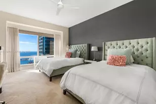 1425 Brickell Ave, Miami, FL 33131 - Photo 11